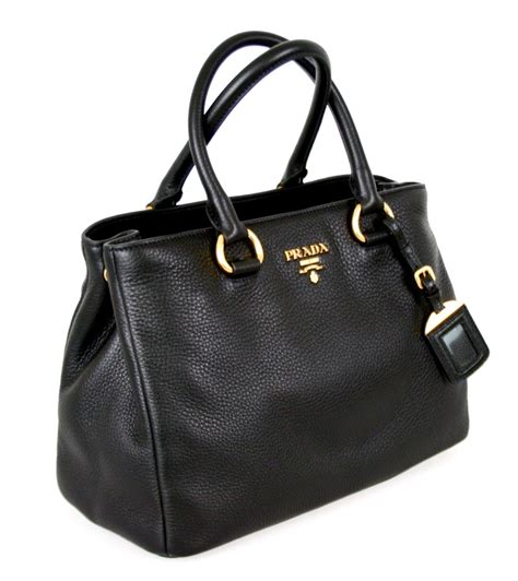 1bg8872a4a f0g3z prada|authentic Prada bag.